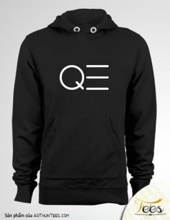 Giới thiệu sản phẩm áo Hoodie - Sweater đồng phục - QuoinHoodie order2