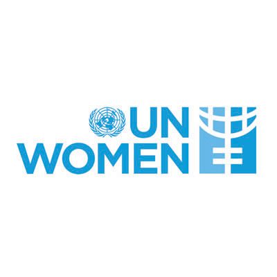 Áo thun đồng phục UN Women