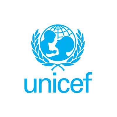 Áo thun đồng phục Unicef